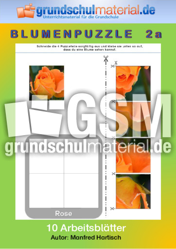 Blumenpuzzle_2a.pdf